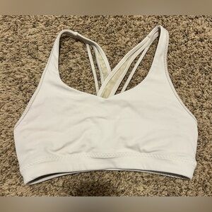 Athleta Sports Bra